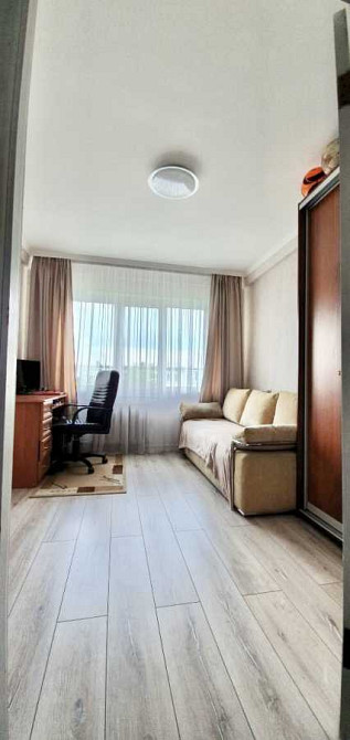 продажа 4-к квартира Киев, Днепровский, 70000 $ Киев - изображение 5