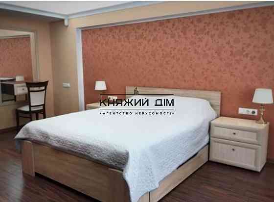 Оренда 1 кімнатна квартира м. Олімпійська КОД 11177599 Киев