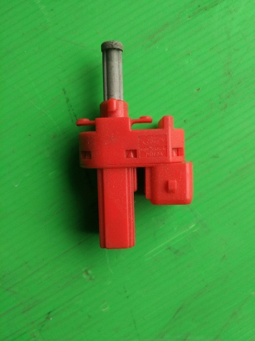 Перемикач 94BB-7C534-AC Форд оригінал Вінниця - зображення 1