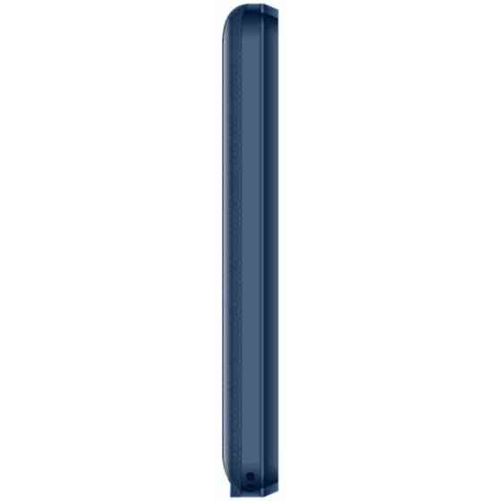 Телефон ERGO E281 Blue Харків