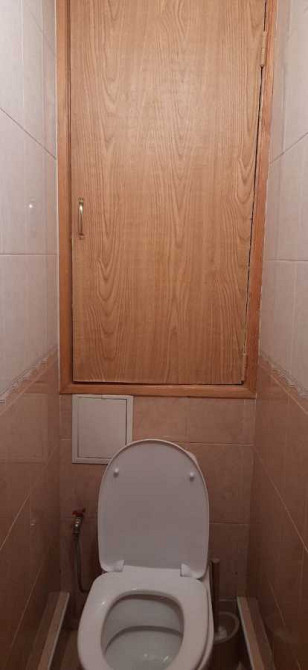 долгосрочная аренда 1-к квартира Киев, Днепровский, 10000 грн./мес. Київ - зображення 10