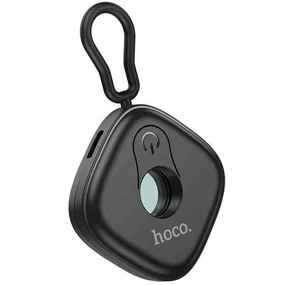 Детектор скрытых камер Hoco GM231 Херсон