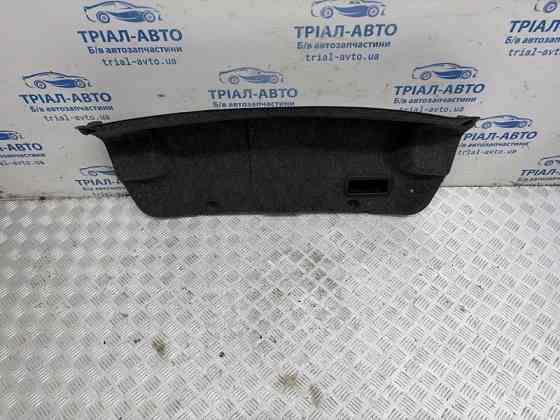 Обшивка крышки багажника Mitsubishi Lancer 2007-2017 7240A040 (Арт. 83077) Киев