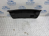 Обшивка крышки багажника Mitsubishi Lancer 2007-2017 7240A040 (Арт. 83077) Киев