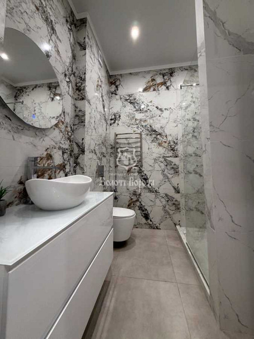 продажа 1-к квартира Киев, Печерский, 94000 $ Киев - изображение 8