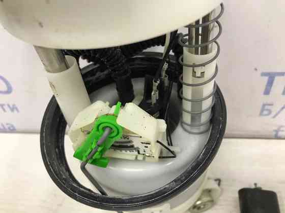 Модуль топливного насоса Hyundai Tucson JM 2.0 DIESEL D4EA 2004 (б/у) Київ