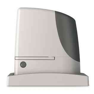 Відкатний привід RUN 2500 для автоматизації важких воріт Киев