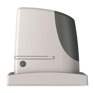 Відкатний привід RUN 2500 для автоматизації важких воріт Киев - изображение 1