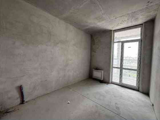 продажа 1-к квартира Киев, Оболонский, 62000 $ Київ