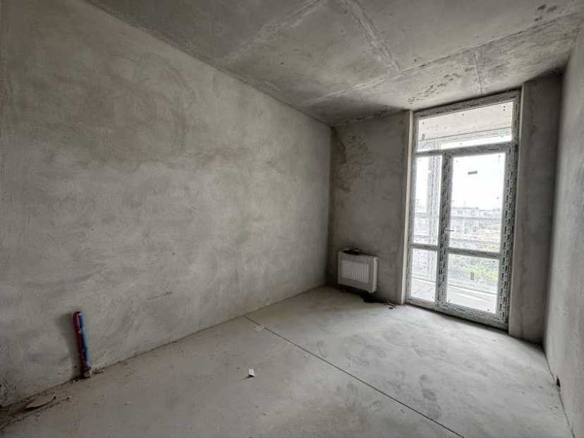 продажа 1-к квартира Киев, Оболонский, 62000 $ Київ - зображення 4