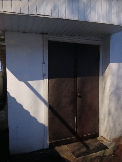 Здам пів будинку,Бровари,Інтернат Бровары - изображение 5