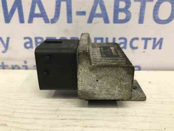 Реле накала свечей Nissan X-Trail T31 2.0 DIESEL M9R 2007 (б/у) Київ