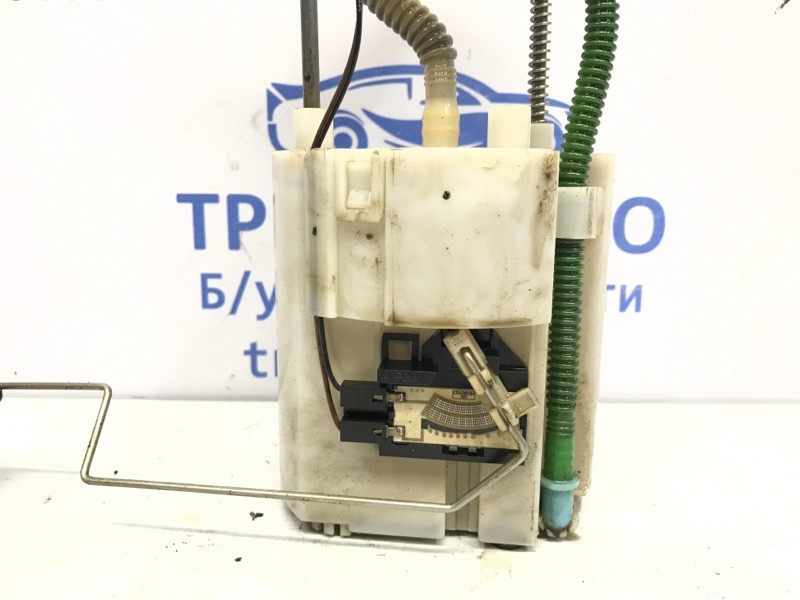 Модуль топливного насоса Kia Sportage 2010-2016 311102Y200 (Арт. 40971) Киев - изображение 2