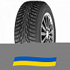 215/60 R17 Nexen WinGuard WinSpike WH62 100T Легкова шина Київ
