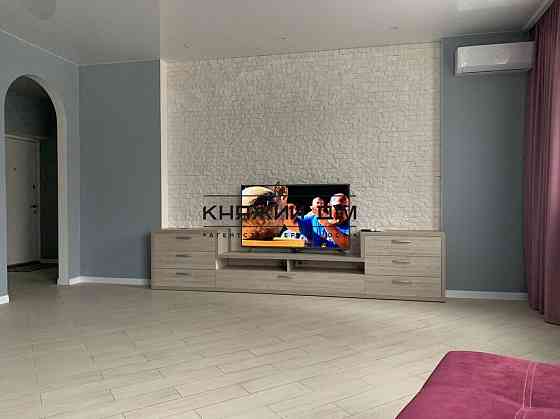 Оренда 1-но к.кв. по вул. Юлії Здановської м. Виставковий центр в Голосіївському р-ні. Код об'єкту № Київ