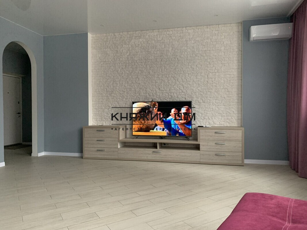 Оренда 1-но к.кв. по вул. Юлії Здановської м. Виставковий центр в Голосіївському р-ні. Код об'єкту № Київ - зображення 5