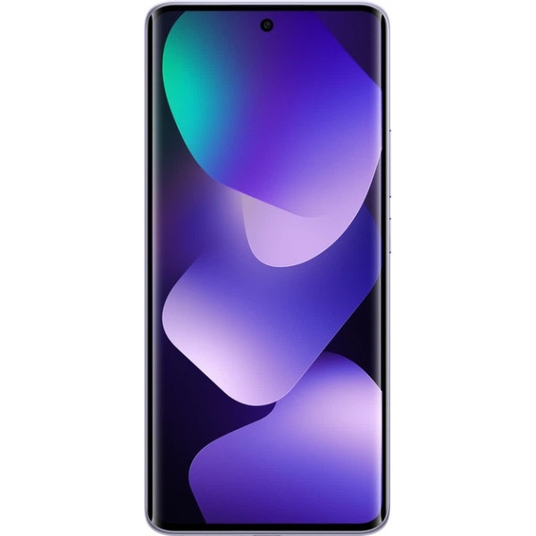 Смартфон Xiaomi Redmi Note 15 5G 8/256GB Purple UA (Код товару:43696) Харків - зображення 2