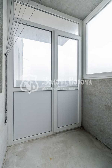 продажа 3-к квартира Киев, Оболонский, 116000 $ Киев - изображение 9