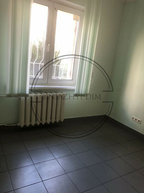 ОРЕНДА офісного приміщення на Позняках по вул. Урлівська 14 код.№ 146983 Київ - зображення 3