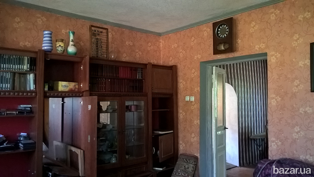 Продам частину будинку Белая Церковь - изображение 6