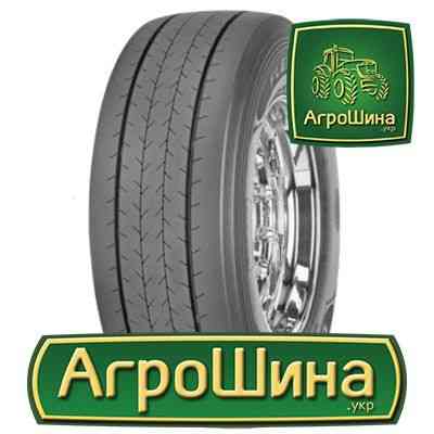 Грузовая шина Goodyear FUELMAX T (прицепная) 385/65 R22.5 164K/158L Київ