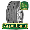 Грузовая шина Goodyear FUELMAX T (прицепная) 385/65 R22.5 164K/158L Київ