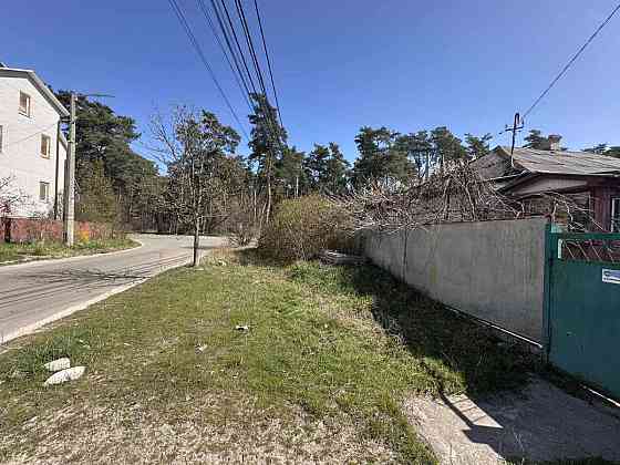 продажа участок под жилую застройку Киев, Дарницкий, 270000 $ Київ