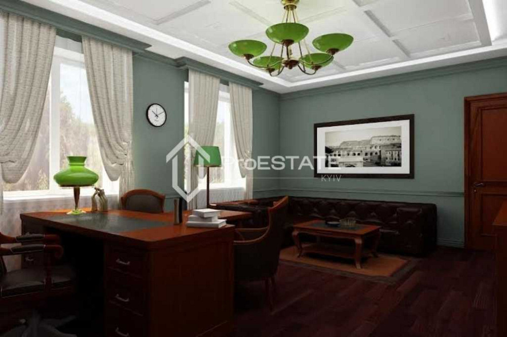 продажа 5-к дом Броварский, Пуховка, 290000 $  - изображение 6