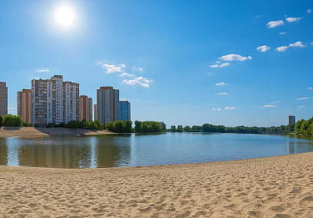долгосрочная аренда 1-к квартира Киев, Дарницкий, 12000 грн./мес. Київ - зображення 12
