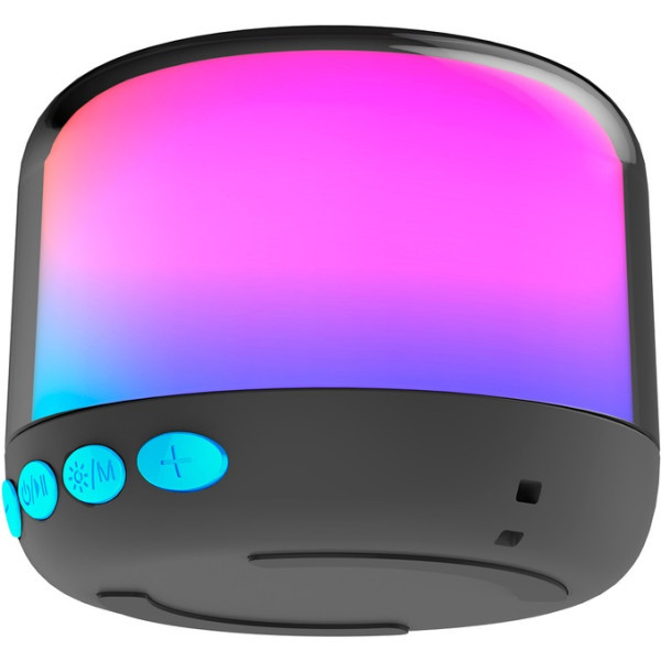 Колонка Proove Firefly 5W Black (PDFF050010001) (Код товару:40822) Харків - зображення 2