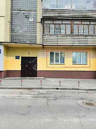 продажа 3-к квартира Киев, Шевченковский, 230000 $ Киев
