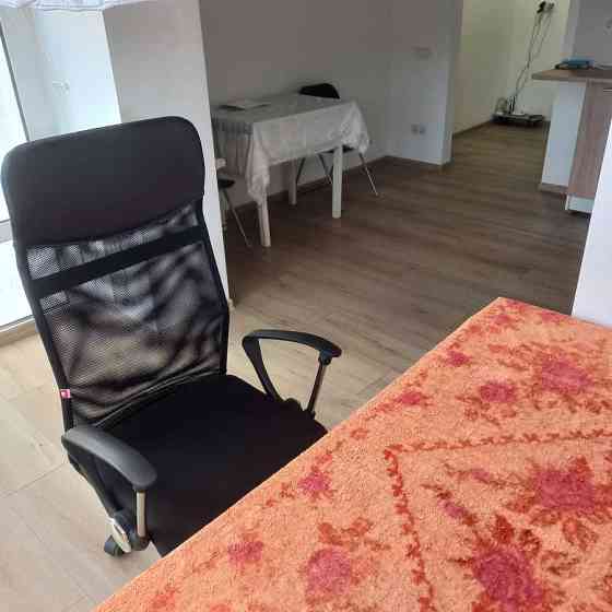 долгосрочная аренда 1-к квартира Киево-Святошинский, Ирпень, 11500 грн./мес. Ірпінь