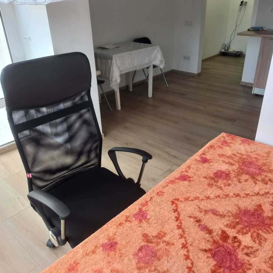 долгосрочная аренда 1-к квартира Киево-Святошинский, Ирпень, 11500 грн./мес. Ірпінь - зображення 6