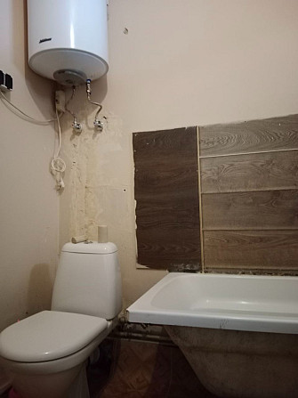 Продам 1-к квартиру (36м2) в кирпичной высотке, ул. Калиновая/Обоянская Дніпро - зображення 9