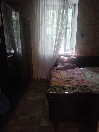 долгосрочная аренда 3-к квартира Одесса, Хаджибейский, 6500 грн./мес. Одеса - зображення 7