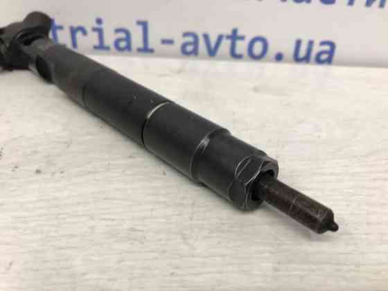 Форсунка топливная Infiniti Q50 2013- 16600HG00C (Арт. 57305) Київ