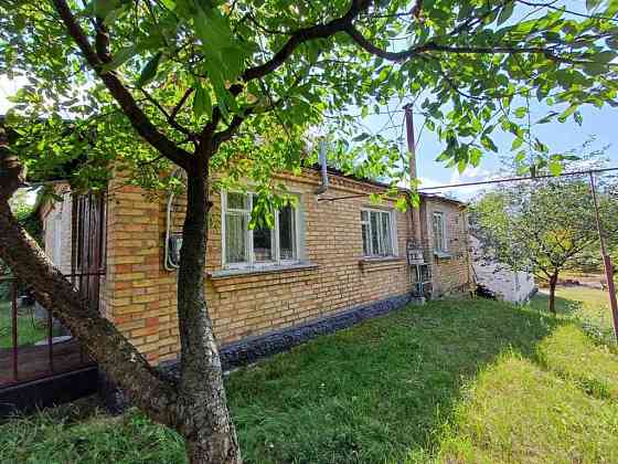 продажа 3-к дом Васильковский, Погребы, 39000 $ 