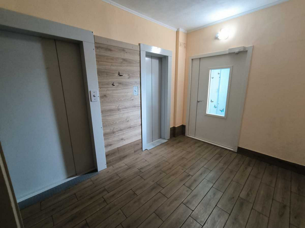 продажа 2-к квартира Киев, Днепровский, 53000 $ Київ - зображення 11