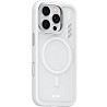 TPU+PC чехол Blueo Frosted Heat Dissip. with MagSafe для Apple iPhone 16 Pro Max (6.9") Херсон
