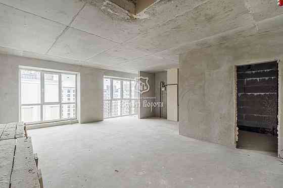 продажа 2-к квартира Киев, Деснянский, 100000 $ Київ