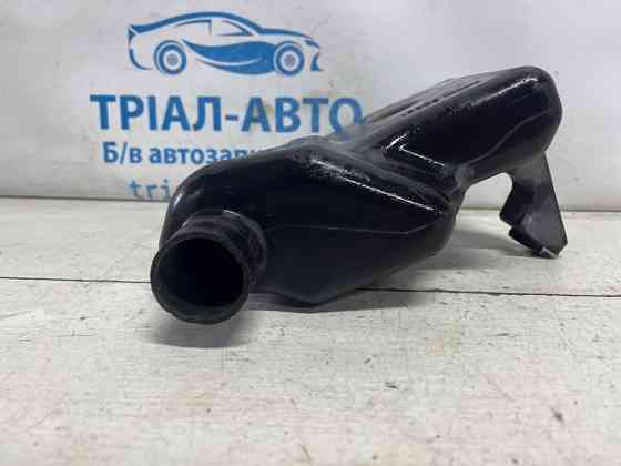 Резонатор воздушного фильтра Infiniti FX 2002-2008 16585AL500 (Арт. 73901) Киев
