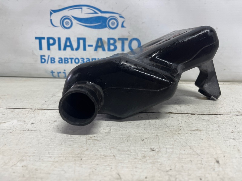 Резонатор воздушного фильтра Infiniti FX S50 3.5 БЕНЗИН VQ35DE 2002 (б/у) Киев - изображение 3