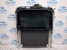 Люк в сборе Mitsubishi L200 2006-2015 MN146079HA (Арт. 74390) Київ