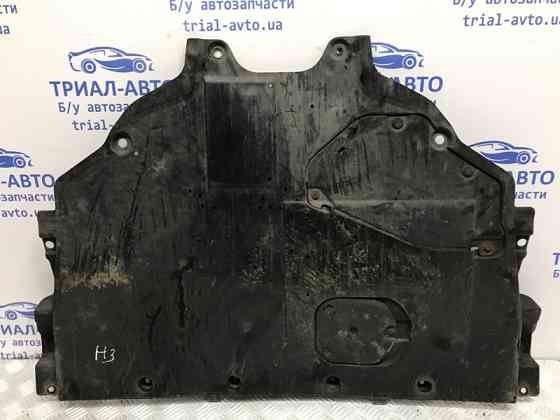 Защита двс Mazda 3 BM 2.2 DIESEL 2013 (б/у) Київ