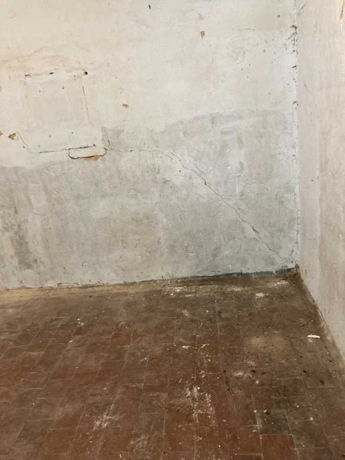 долгосрочная аренда торговые площади Киев, Подольский, 18000 грн./мес. Київ - зображення 5