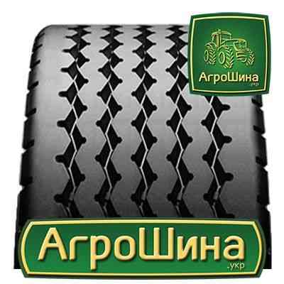 Грузовая шина Vipal (наварка) VZAB (прицепная) 385/65 R22.5 160K Київ