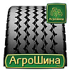 Грузовая шина Vipal (наварка) VZAB (прицепная) 385/65 R22.5 160K Киев