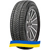 215/60 R17 Lanvigator CatchFors Van A/S 109/107T Легковантажна шина Киев