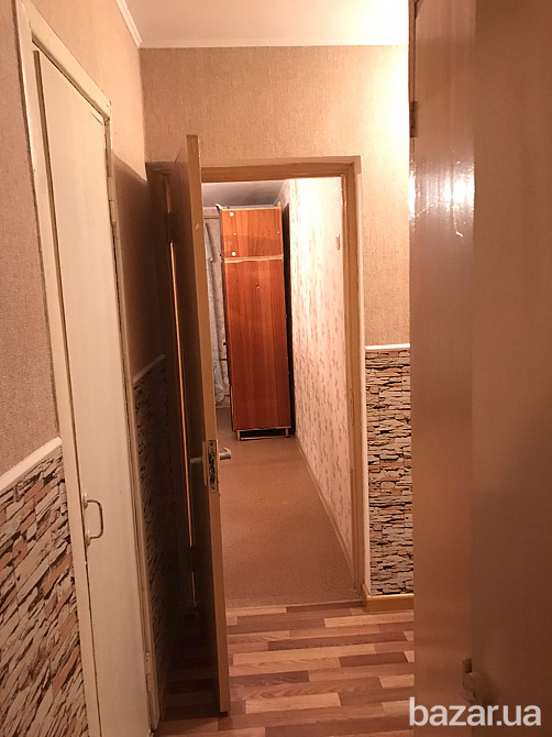 Двухкомнатная квартира. Начало Курской Сумы - изображение 2