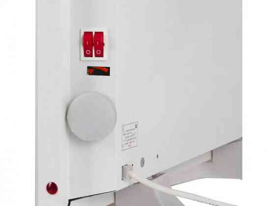 Конвектор Grunhelm ЕВУА-2-0-220 2кВт Київ